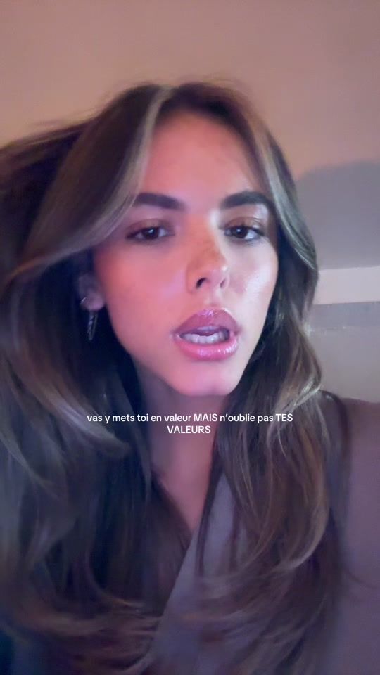 TikTok video thumbnail by chloe_tournaire