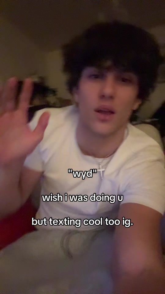 TikTok video thumbnail by seraahr