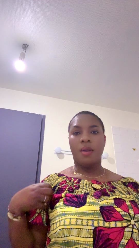 TikTok video thumbnail by jenniferllopez4