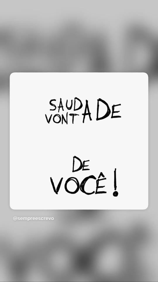 TikTok video thumbnail by nelsonlopes9283