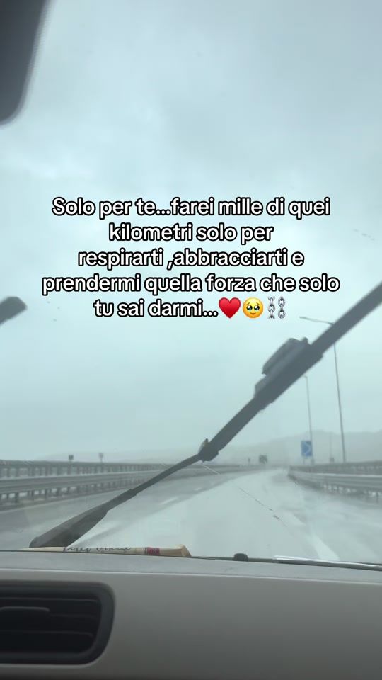 TikTok video thumbnail by melina_soleil_