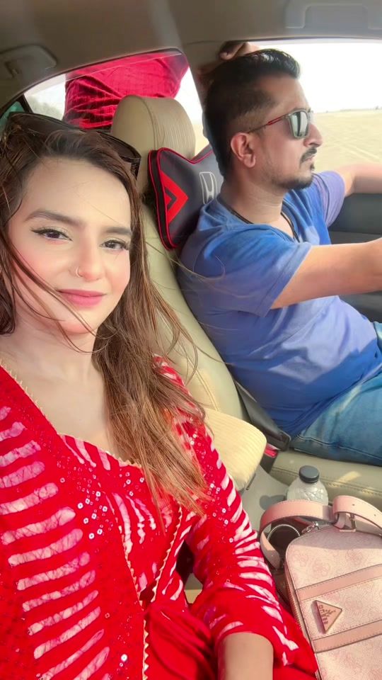 TikTok video thumbnail by farjanakabireti