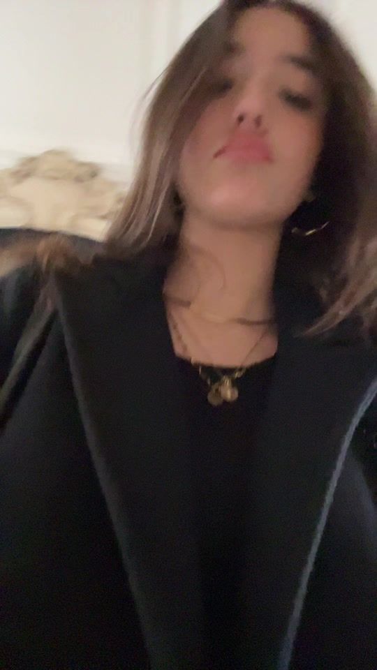 TikTok video thumbnail by leonie.csl