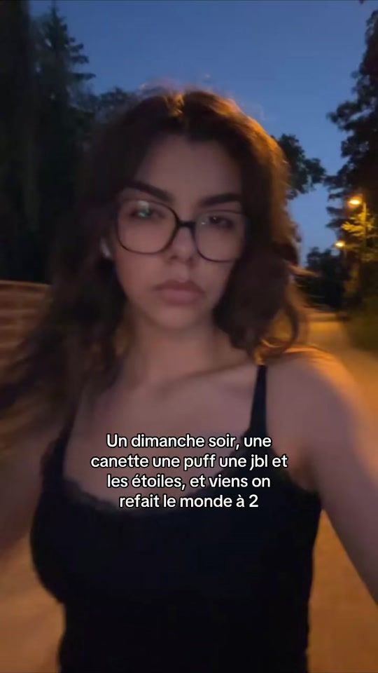 TikTok video thumbnail by username171907