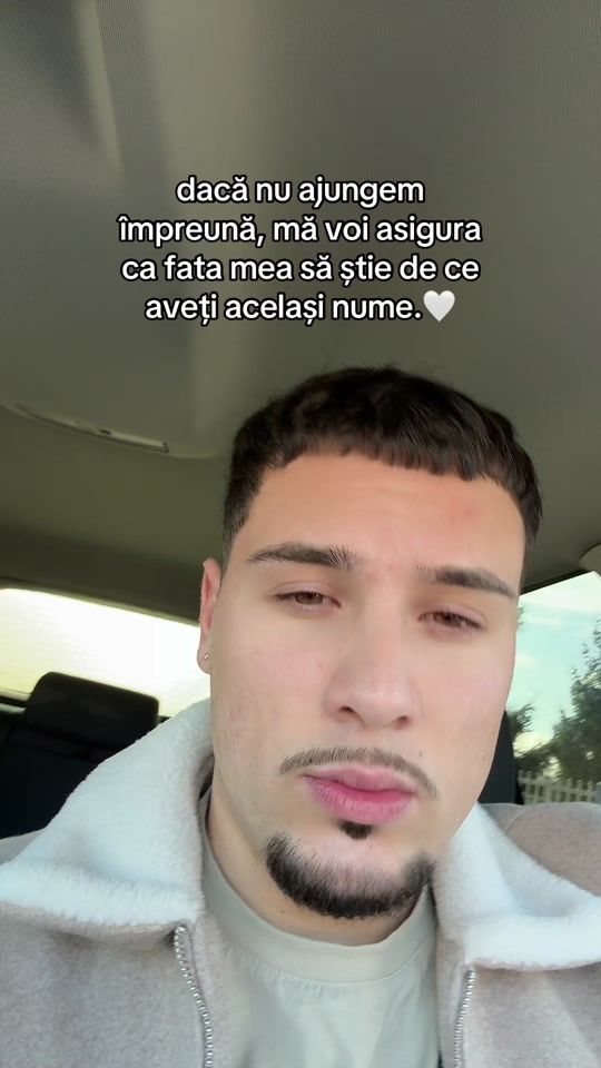 TikTok video thumbnail by marian.stn16