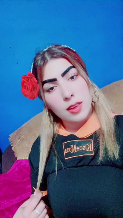 TikTok video thumbnail by k.solmas1