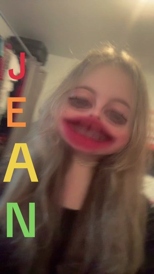 TikTok video thumbnail by clea0326