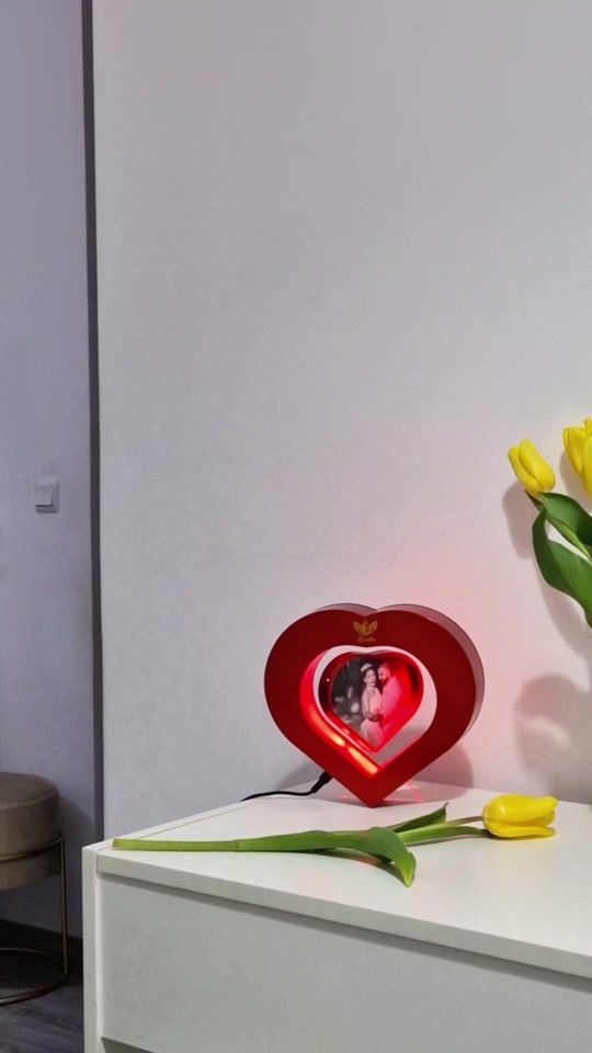 TikTok video thumbnail by itsmeioanaa