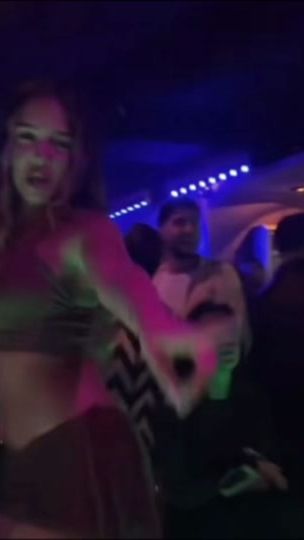 TikTok video thumbnail by alisav72