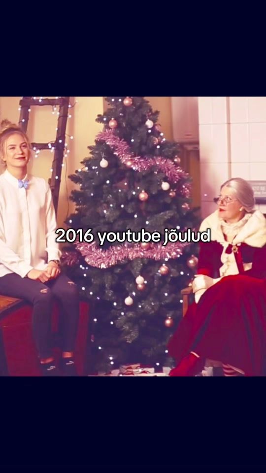 TikTok video thumbnail by teemetriibud