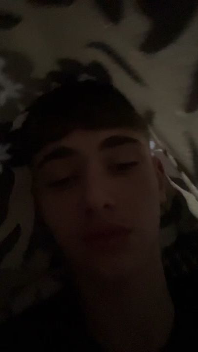 TikTok video thumbnail by bashqajisuhareks