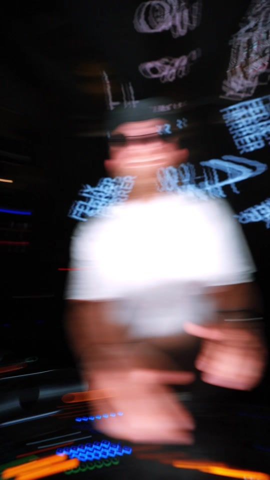 TikTok video thumbnail by olipetszokat