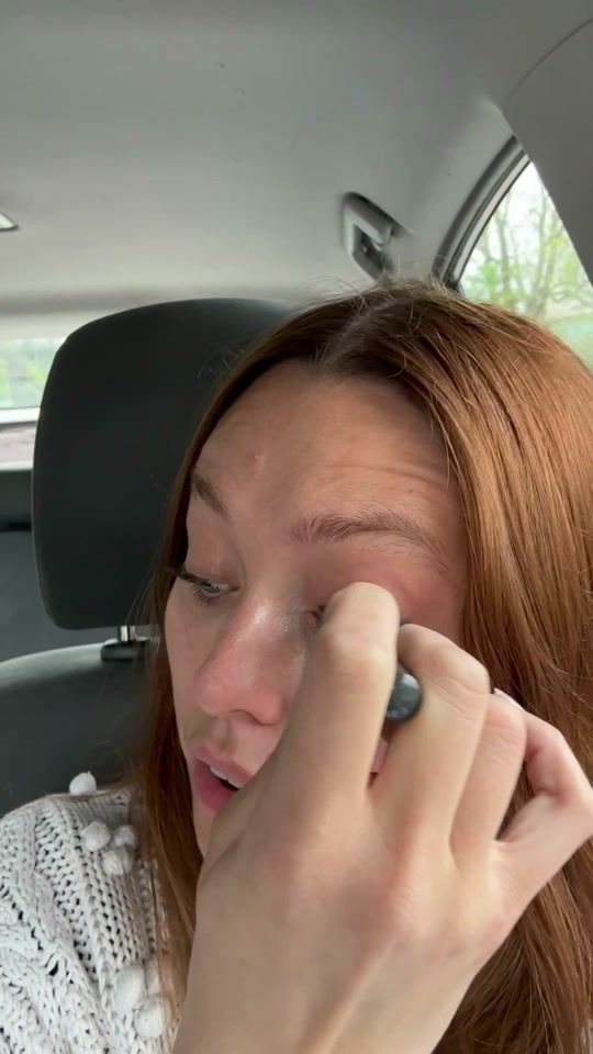 TikTok video thumbnail by emilywoodmakeup