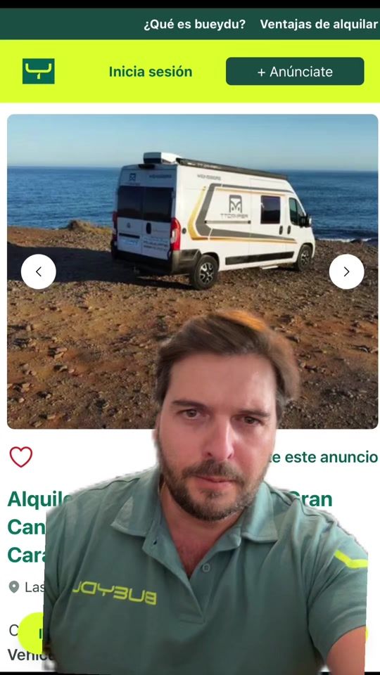 TikTok video thumbnail by bueydu