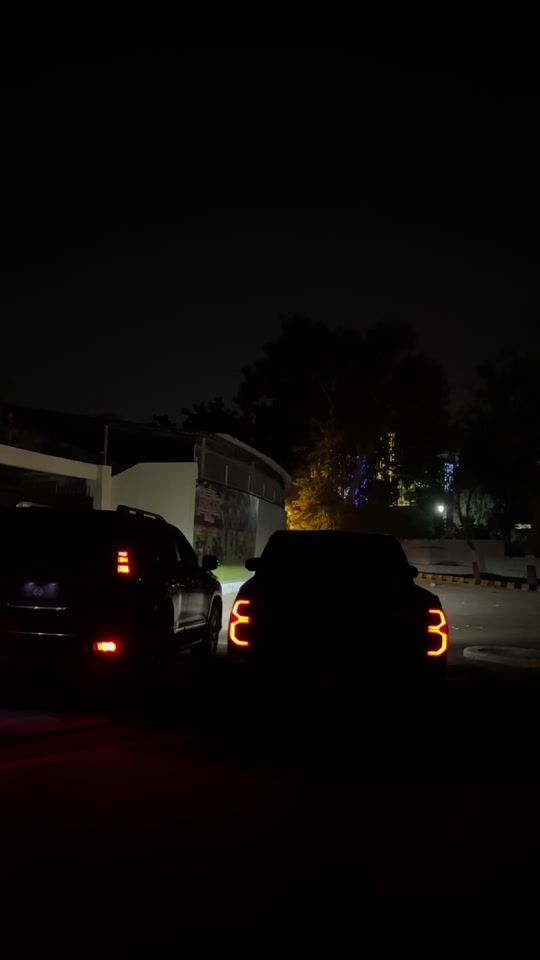 TikTok video thumbnail by drivexchange_