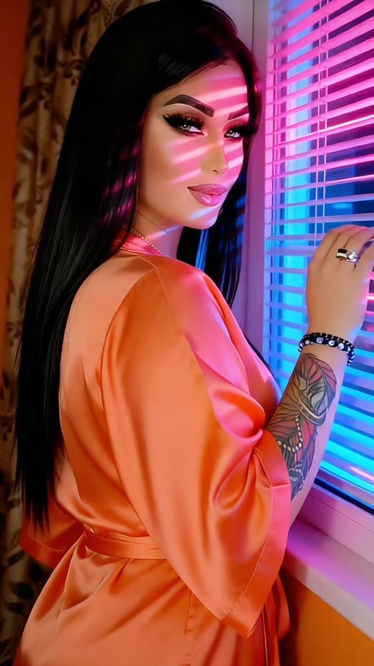 TikTok video thumbnail by crystinacrys