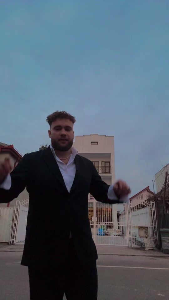 TikTok video thumbnail by .maneletop
