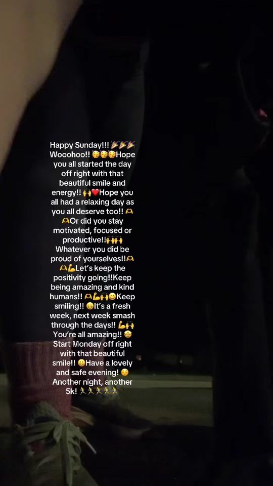 TikTok video thumbnail by abimatthews22