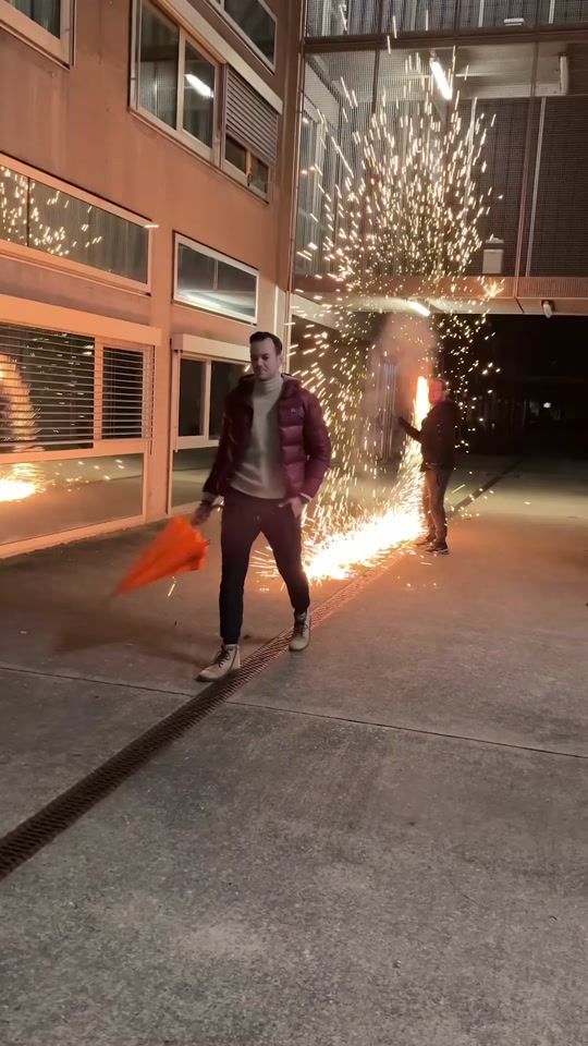 TikTok video thumbnail by manuel_bechter