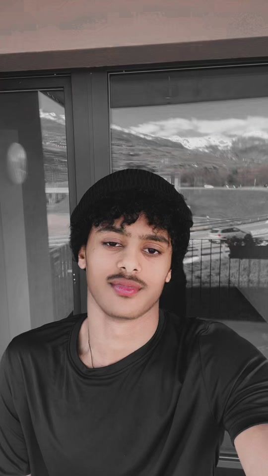 TikTok video thumbnail by matiiii362