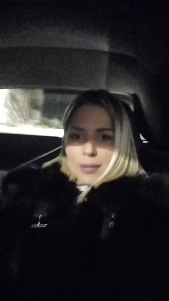 TikTok video thumbnail by valentina.hrustic5