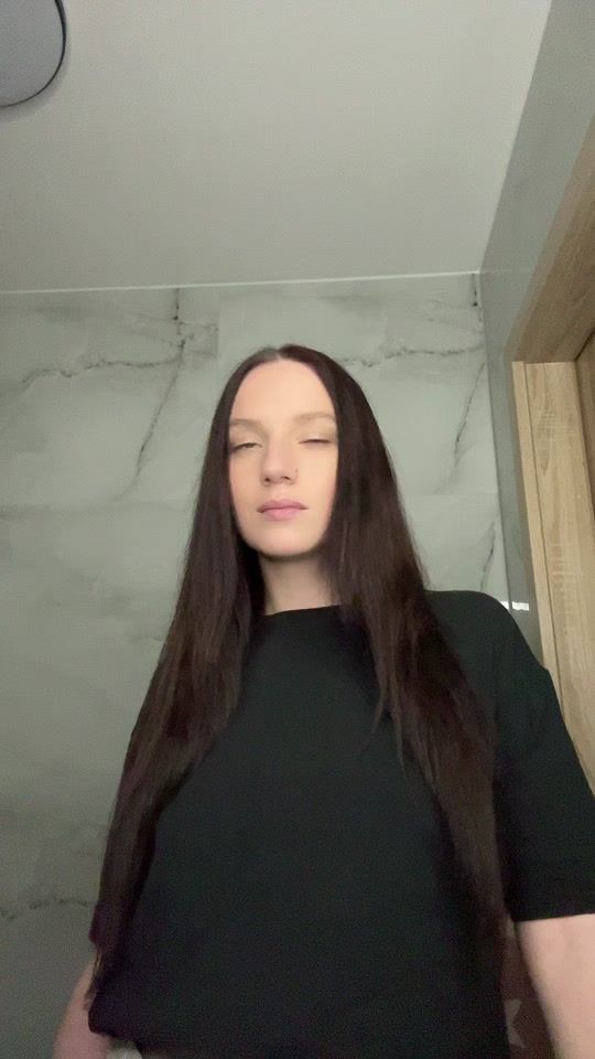 TikTok video thumbnail by vicctoraa