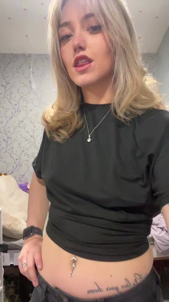 TikTok video thumbnail by ellarose0670