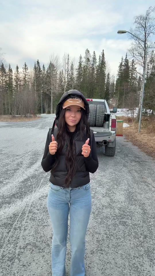 TikTok video thumbnail by carolina.appelvik