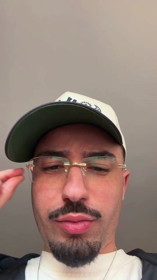 TikTok video thumbnail by redasoussia