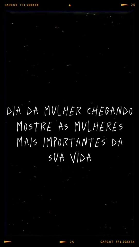 TikTok video thumbnail by yuri.sara2