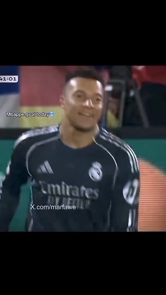 TikTok video thumbnail by football.pam.2