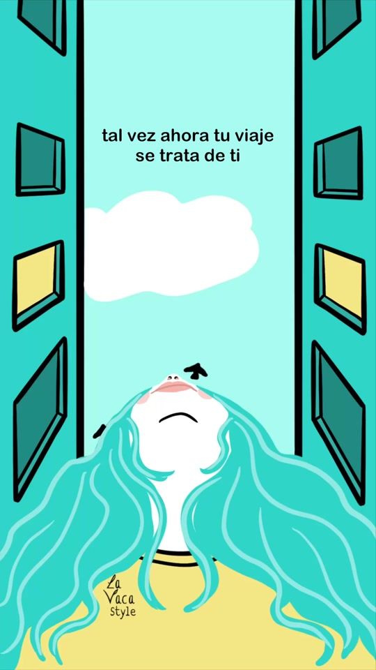 TikTok video thumbnail by lavacastyle