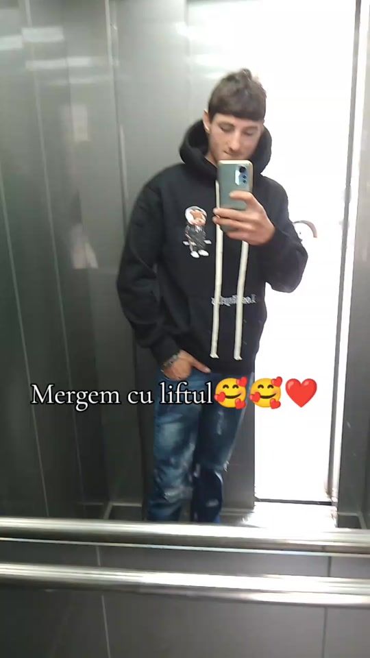 TikTok video thumbnail by vasilica_100