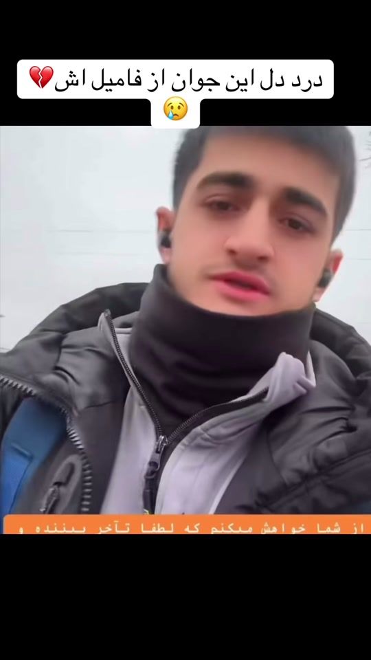 TikTok video thumbnail by nimathussaini