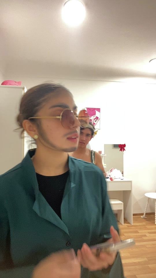 TikTok video thumbnail by bxz.luka
