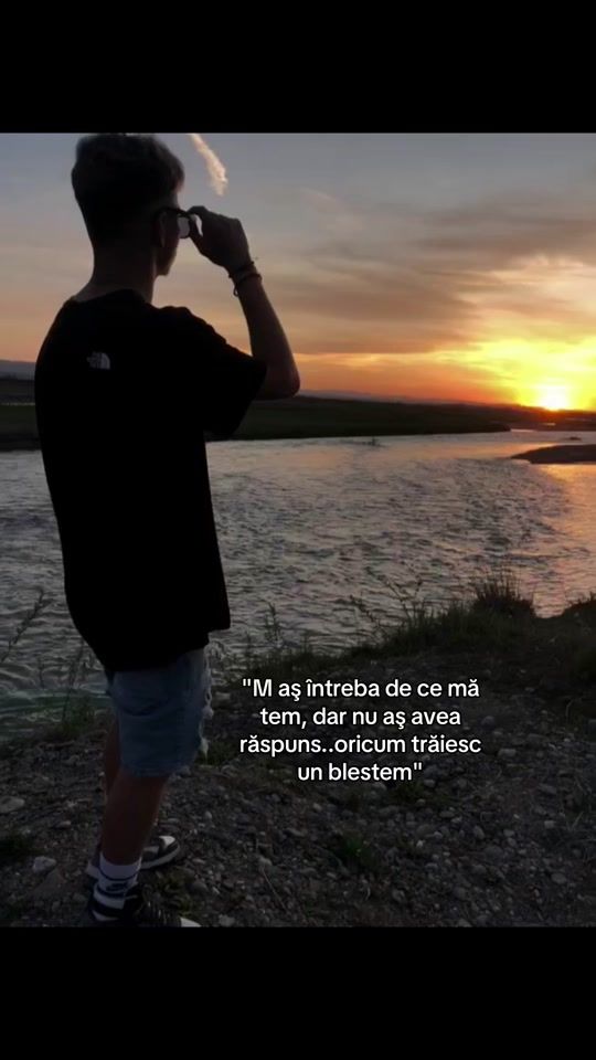 TikTok video thumbnail by nfvladut