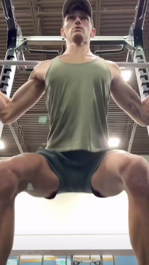 TikTok video thumbnail by hervemerlot9