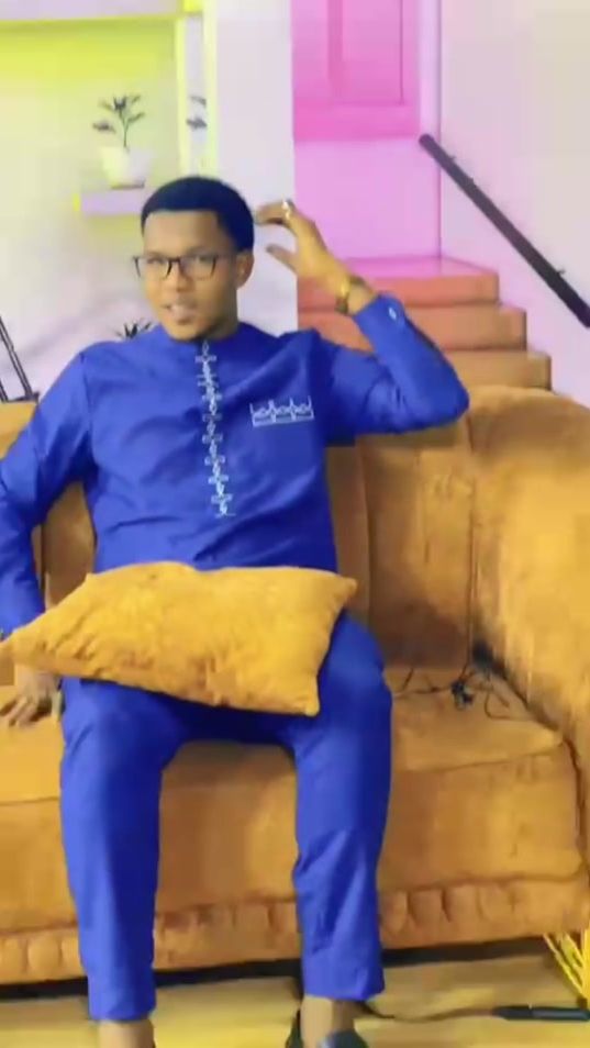 TikTok video thumbnail by salaviser.offi7