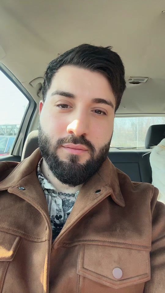 TikTok video thumbnail by giorgeungureanu