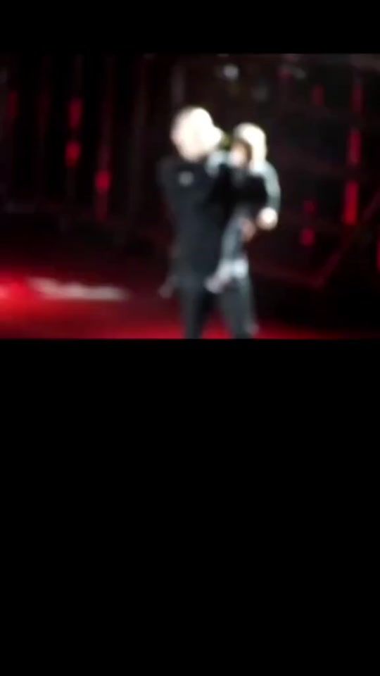 TikTok video thumbnail by au_lennard