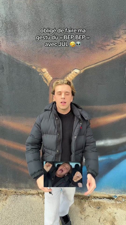 TikTok video thumbnail by alessandro.tartaglione