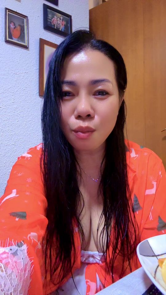 TikTok video thumbnail by kleine.maus096
