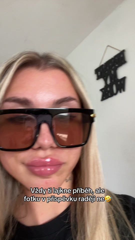 TikTok video thumbnail by xo7x7x7xo