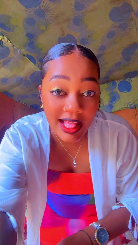 TikTok video thumbnail by jannettedjamil