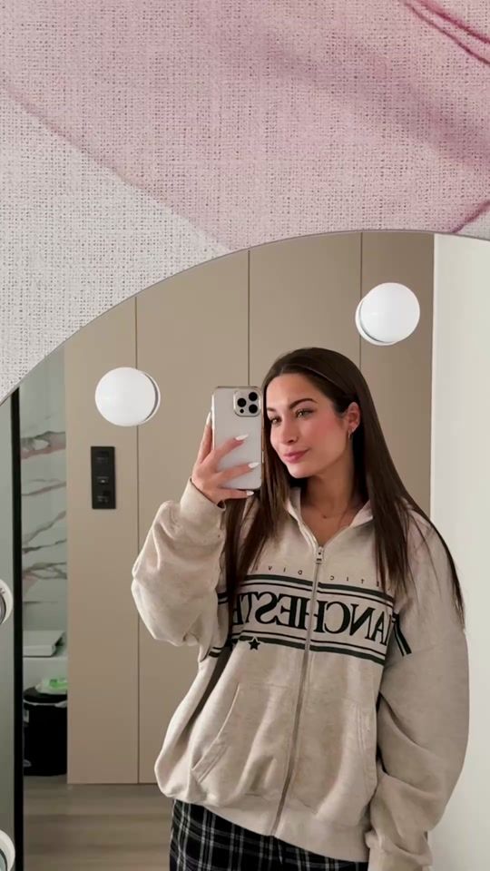TikTok video thumbnail by akumasmr