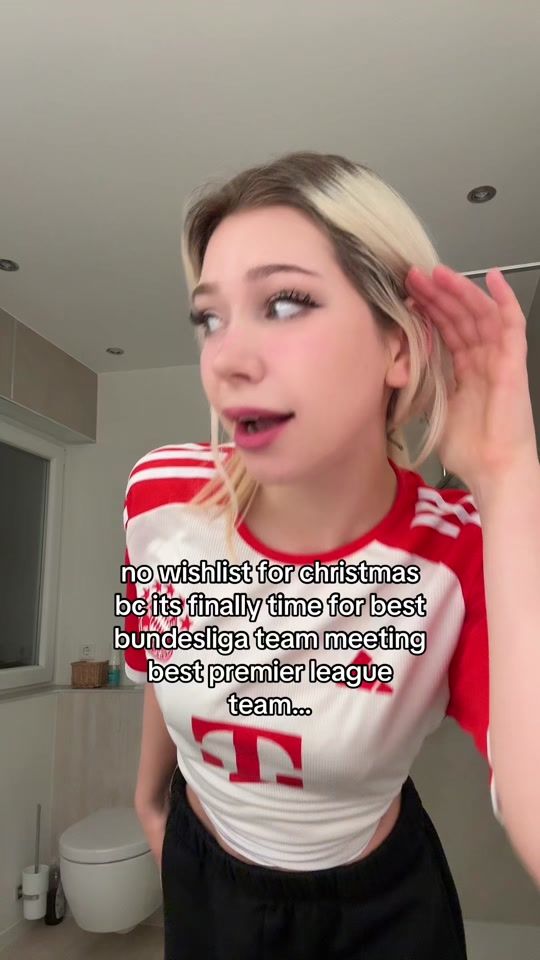 TikTok video thumbnail by amysoleilll