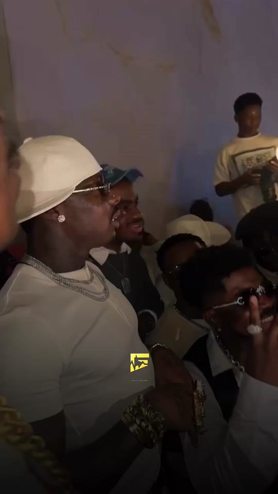 TikTok video thumbnail by lyrics_galore