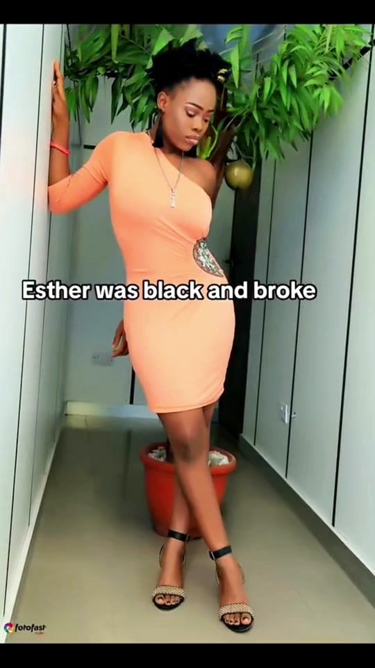 TikTok video thumbnail by derathemuse_