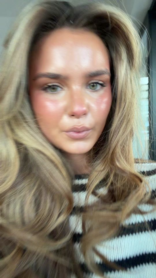 TikTok video thumbnail by spannelouise