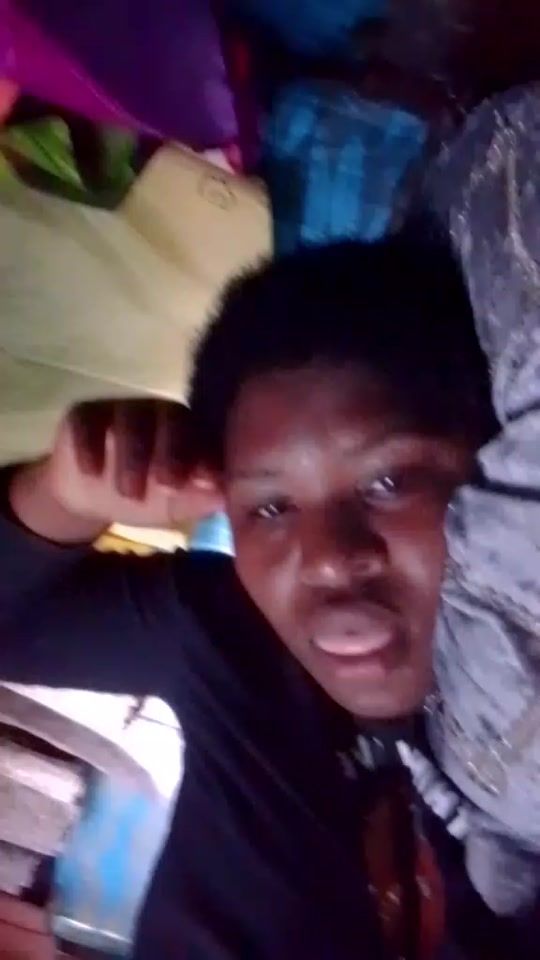 TikTok video thumbnail by nassabiamahamoud